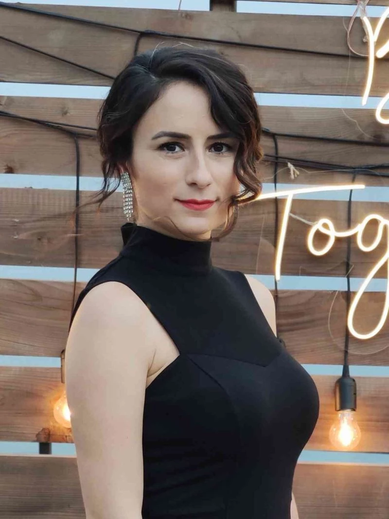 ‘2022 yaz turizminden beklentimiz çok yüksek’
