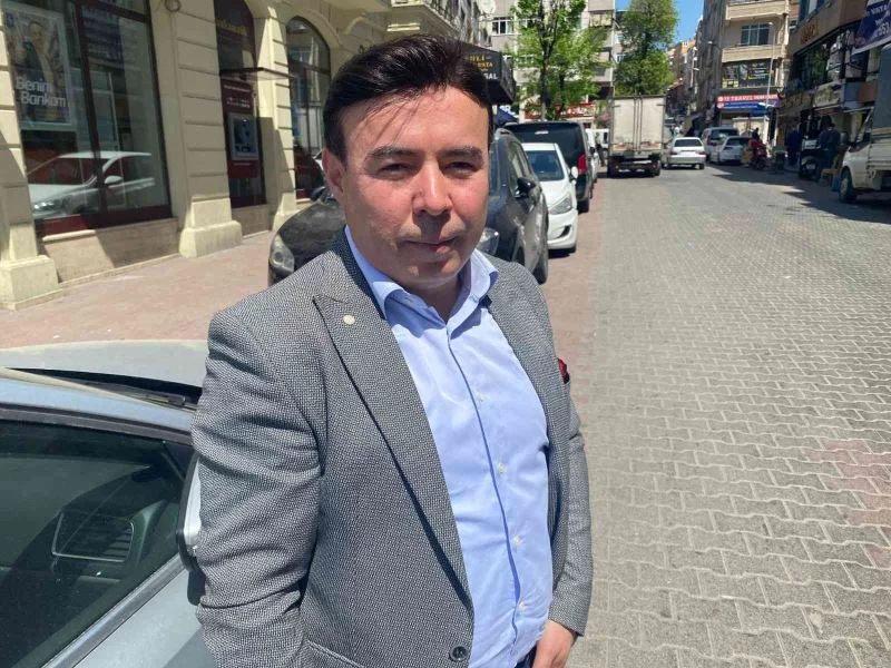 Fatih’te bıçaklı dehşetin detayları ortaya çıktı
