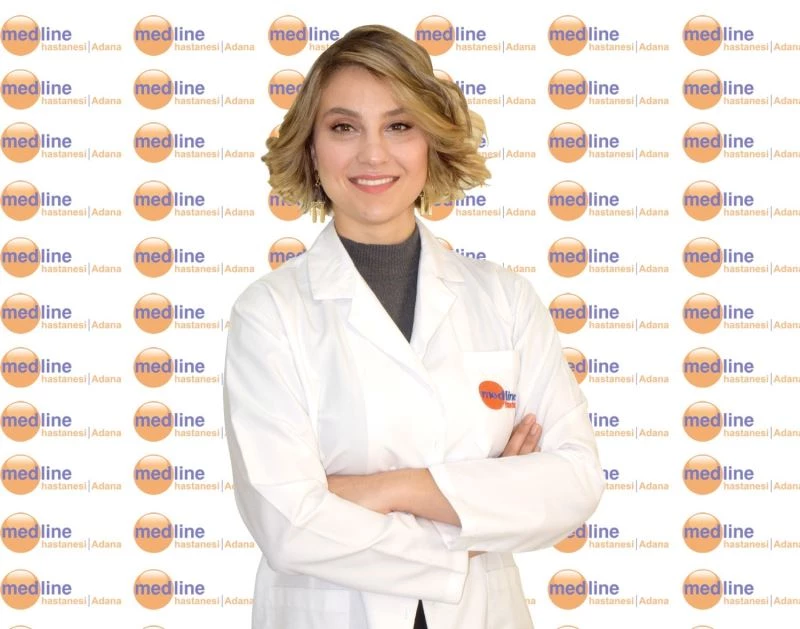 Bayramda sağlıklı beslenmenin püf noktaları
