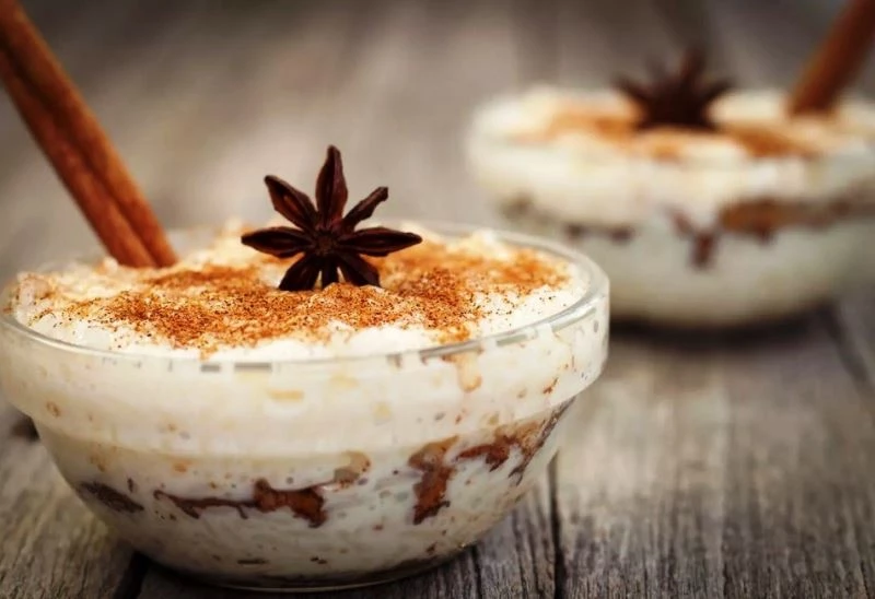 Ramazan Bayramı’nda doğru beslenin, sağlığınızdan olmayın
