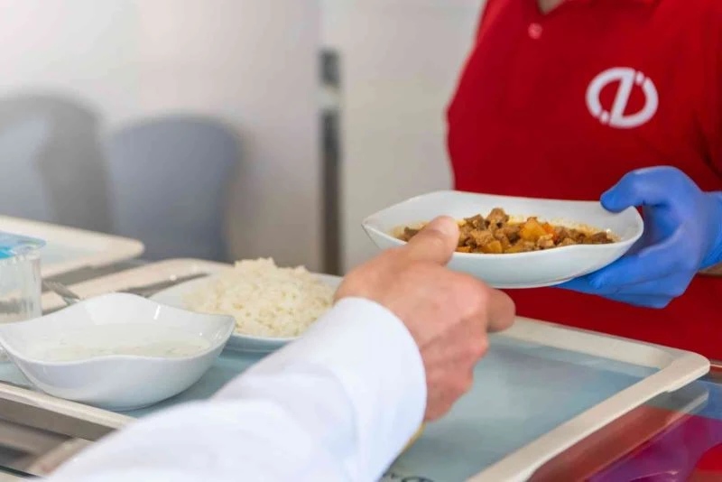 Anadolu Üniversitesi kaliteli hizmet sunmaya devam ediyor
