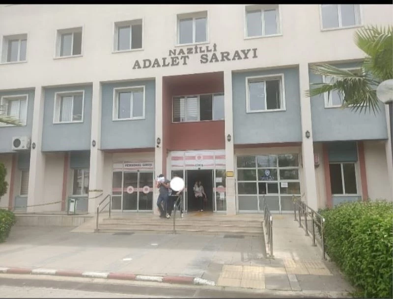 Nazilli’de zehir tacirlerine göz açtırılmıyor
