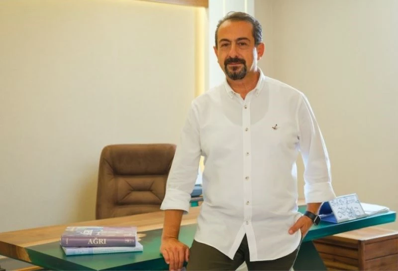 Mesane pili ile sosyal hayata geri dönüş mümkün
