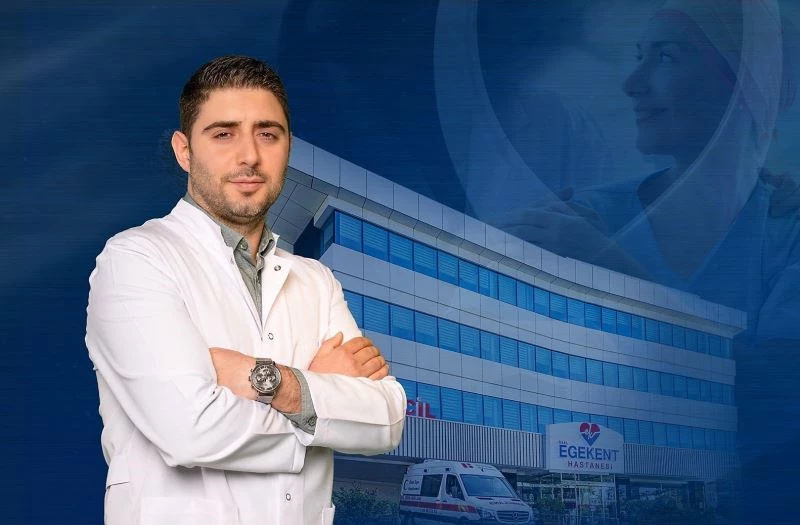 Kanser belirtilerini dikkate alın
