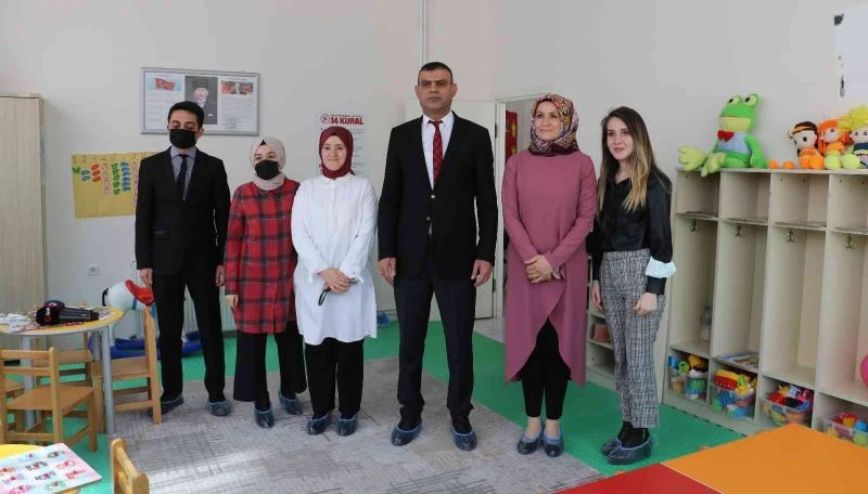Vicdanları rahatsız etmişti, bu uygulamaya son veriliyor
