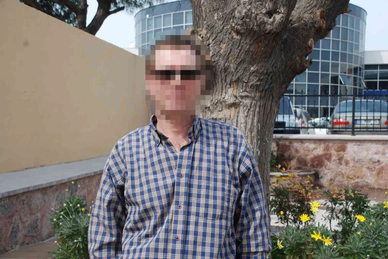 İstismarı gizleyen anneye dava açan baba, bir üst mahkemeye gitti
