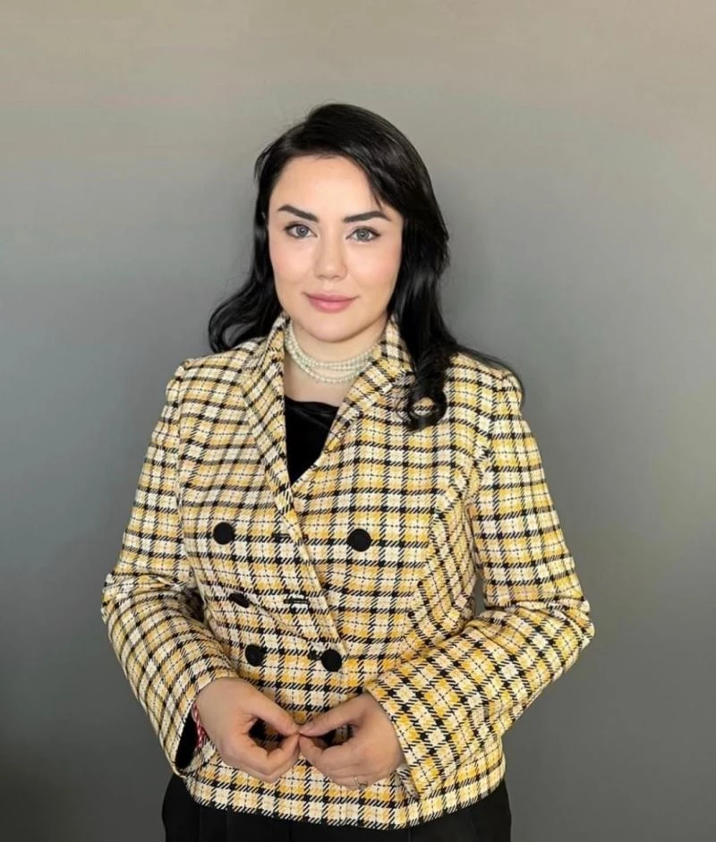 Gücüyener: “Avukatlık hak arayışının en önemli unsurudur”
