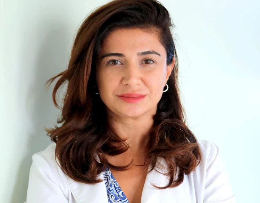 Kulak Şekil Bozukluğuna Kesin Çözüm !