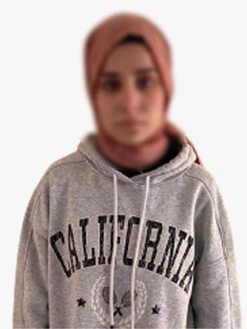 Acil tıp teknisyeninin sütannelik yaptığı terk edilen bebeğin annesi gözaltında
