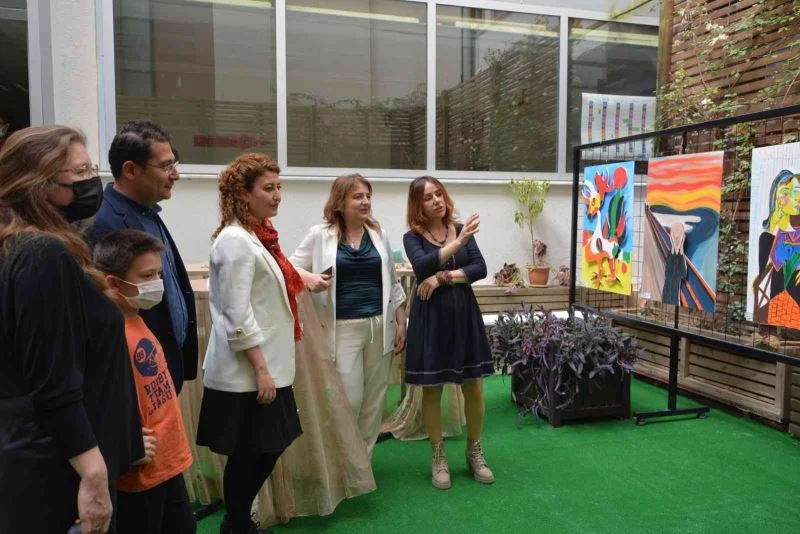 Sigara bilinen 69 kanserin nedeni
