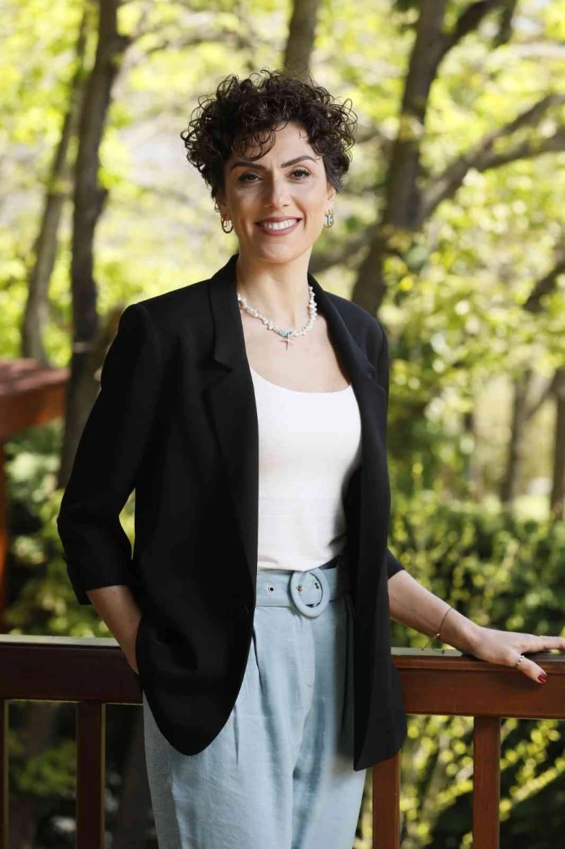 Ebeveynler daha mutlu çocuklar için MomTalks’ta buluşacak
