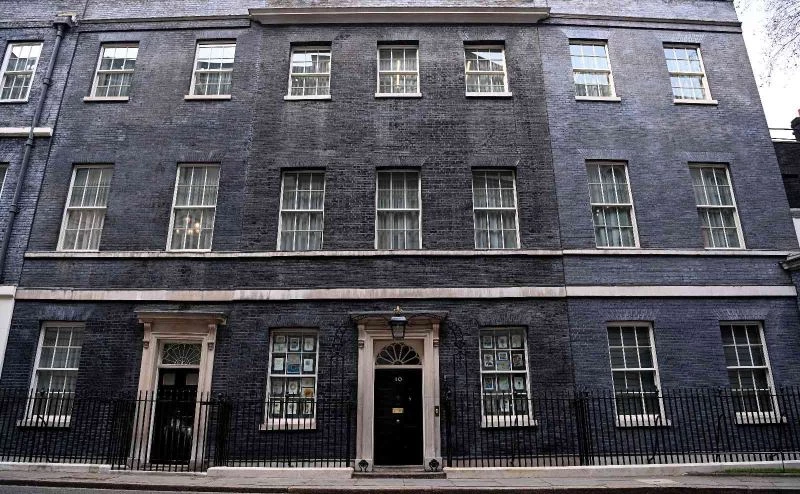 İngiltere’den Rusya’ya yeni yaptırımlar
