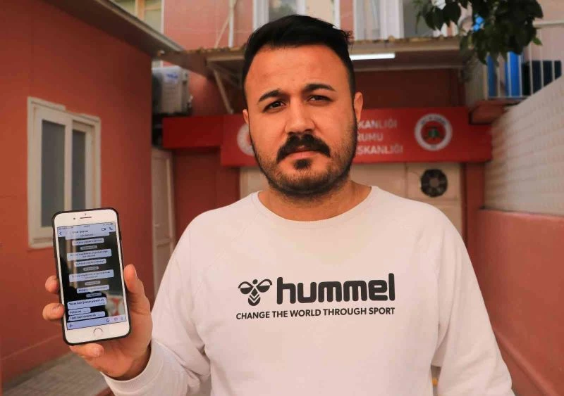 Boşandığı kocasının öldürdüğü genç kadının hayatı dram çıktı
