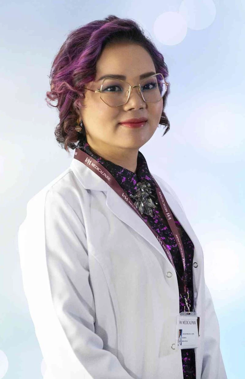 ’Glutatyon’ hem gençleştiriyor hem de bağışıklık sistemini güçlendiriyor
