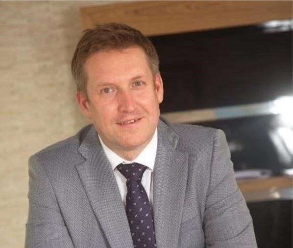 Mmk Metalürji İstihdam Ve Üretimi Arttırdı