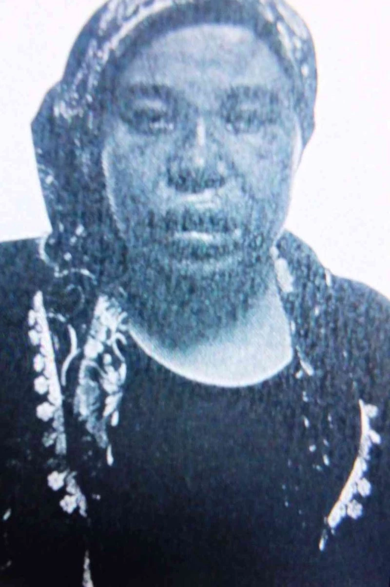 Şiddet gördüğü kocasını öldüren Damla, 15 yıl hapis cezasına çarptırıldı
