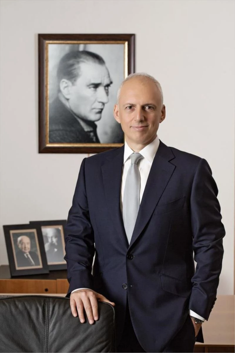 MSCI ESG derecelendirmesinin 