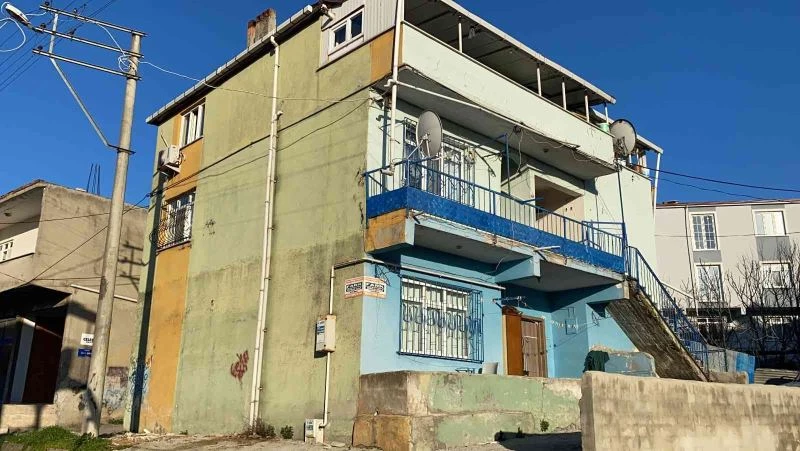 Nisa Mihriban bebeği sokağa bırakan annenin ailesi sırra kadem bastı
