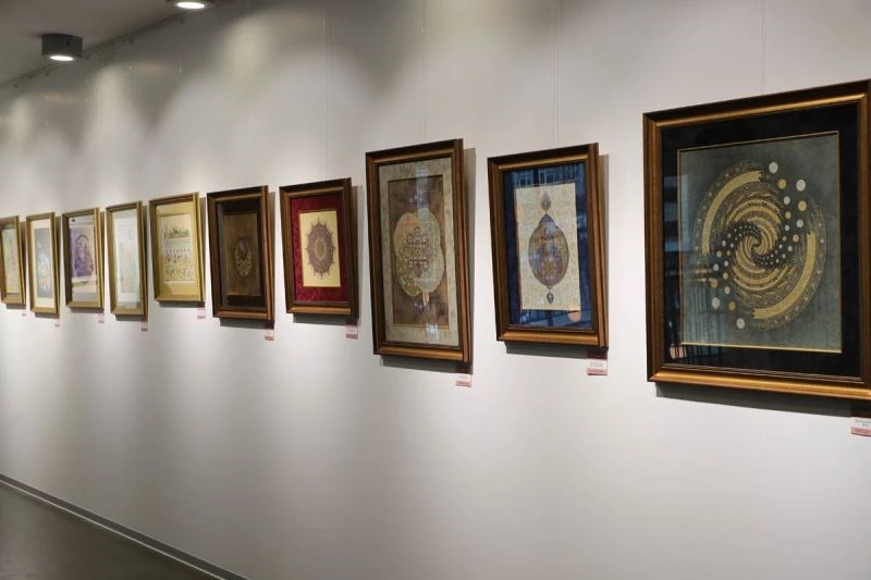 ‘Geleceğin Ustaları’ yarışması için başvurular başladı
