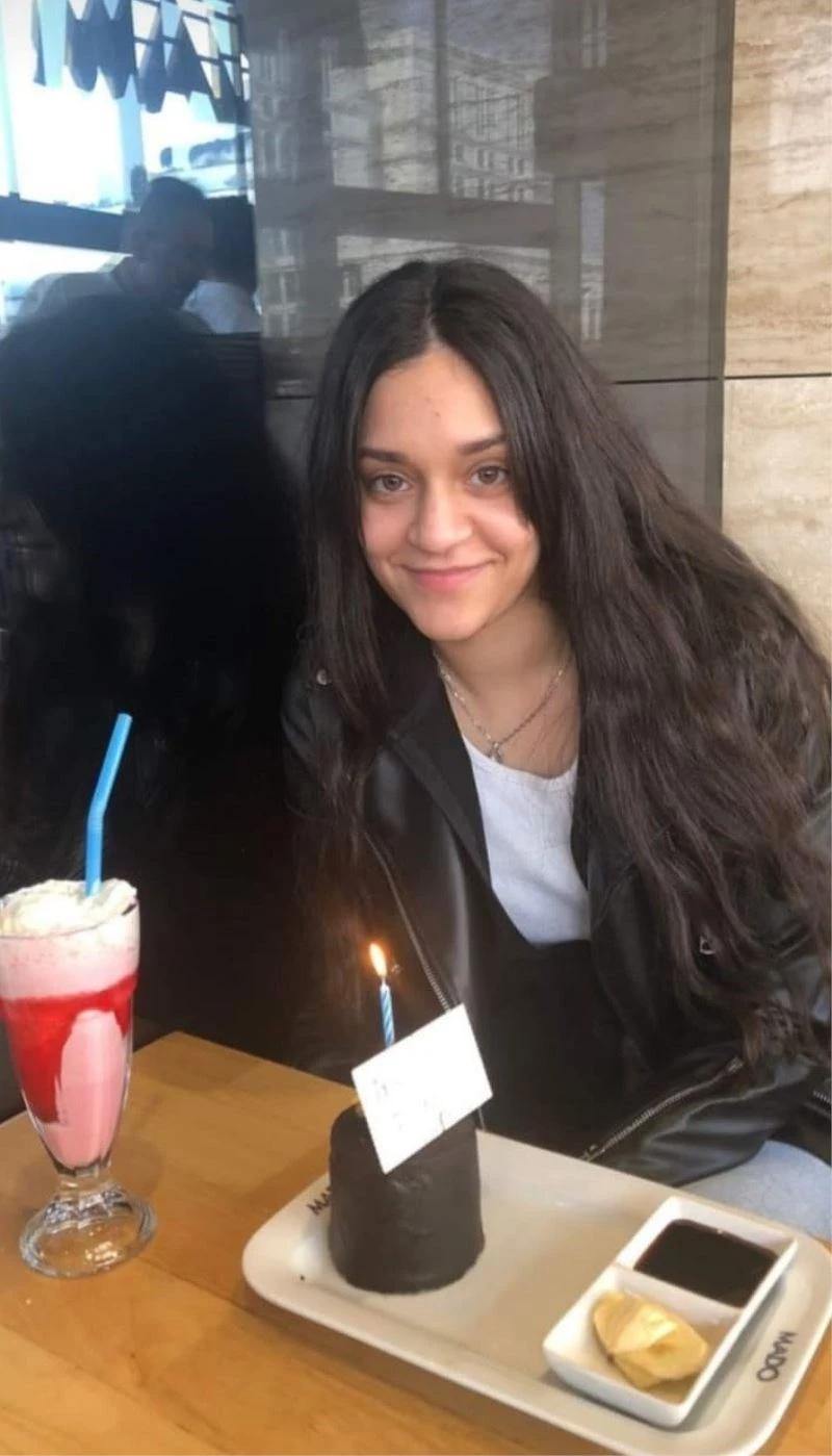 Bursa’da sırra kadem basan Zeynep’ten iyi haber geldi
