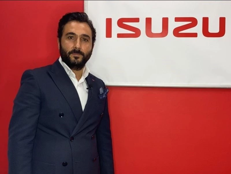 İyi bir çalışma ortamı için ’5S’
