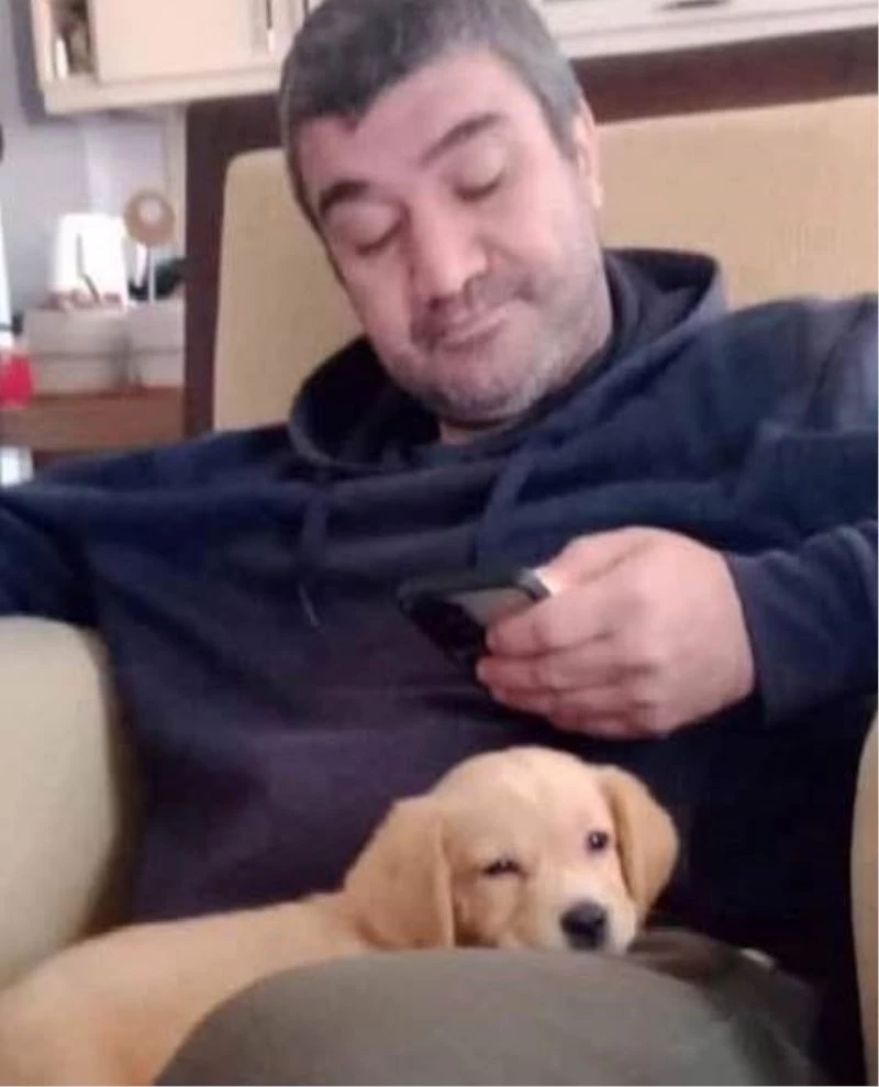 Didim’de kayıp ilanı verilen engelli vatandaş Marmaris’te bulundu
