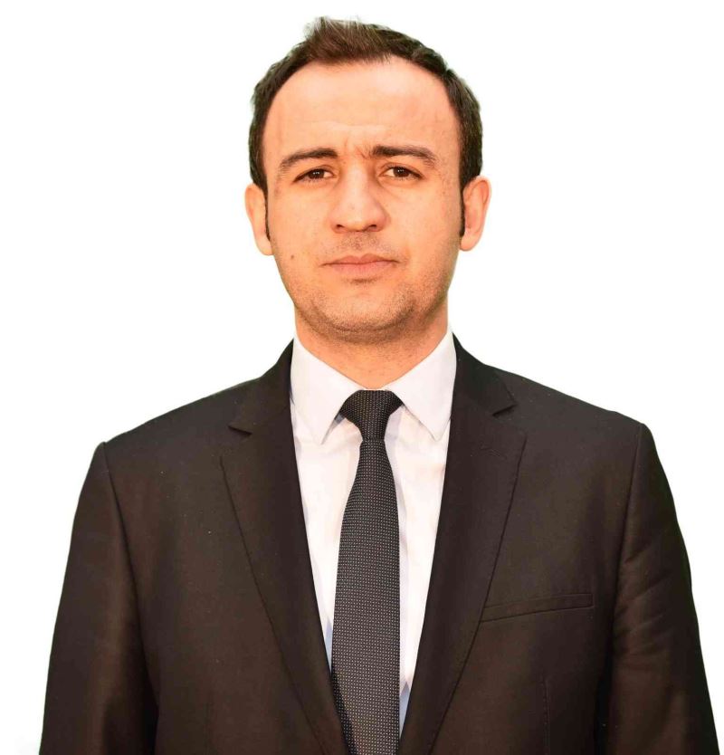 Fatih Erbakan’dan Mansur Yavaş açıklaması
