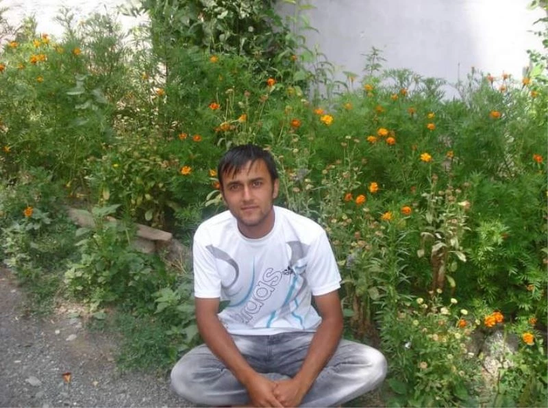 Iğdır’da 75 yaşındaki yengesini bilezikleri için öldüresiye dövdü
