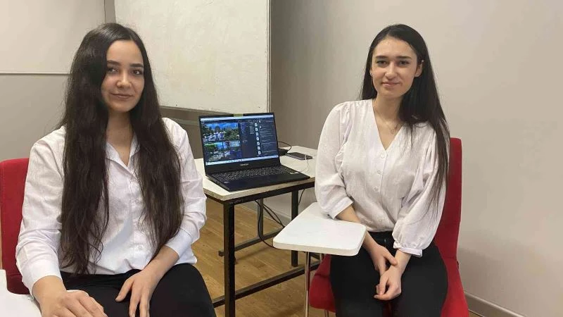 Bu oyunda yenilen korona virüse yakalanıyor
