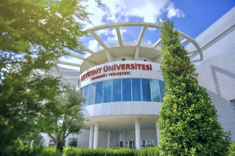 “İnovatif Yaklaşımlar” multidisipliner bakış açısıyla ele alınacak
