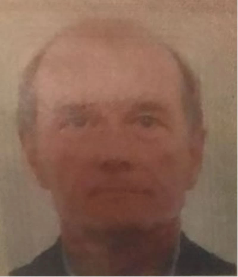 Avusturyalı turist otel odasında ölü bulundu
