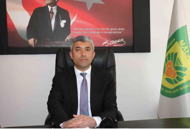 Minibüsçü ve servisçi esnafına mazot farkı müjdesi
