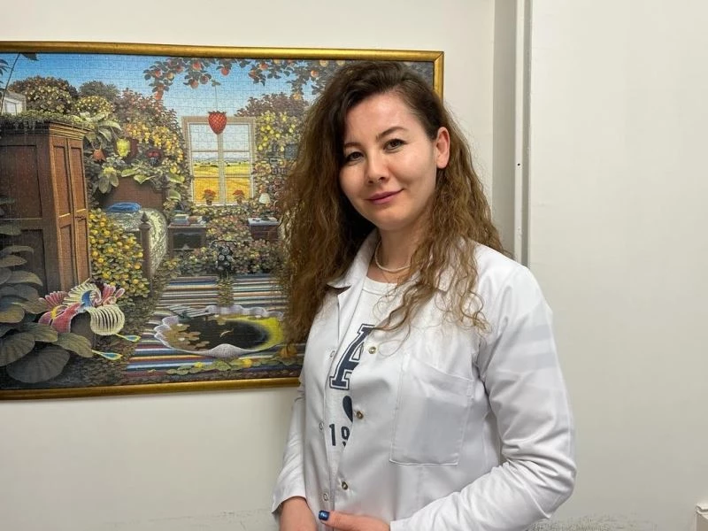 Uzmanlar sahura kalkma konusunda uyarıyor
