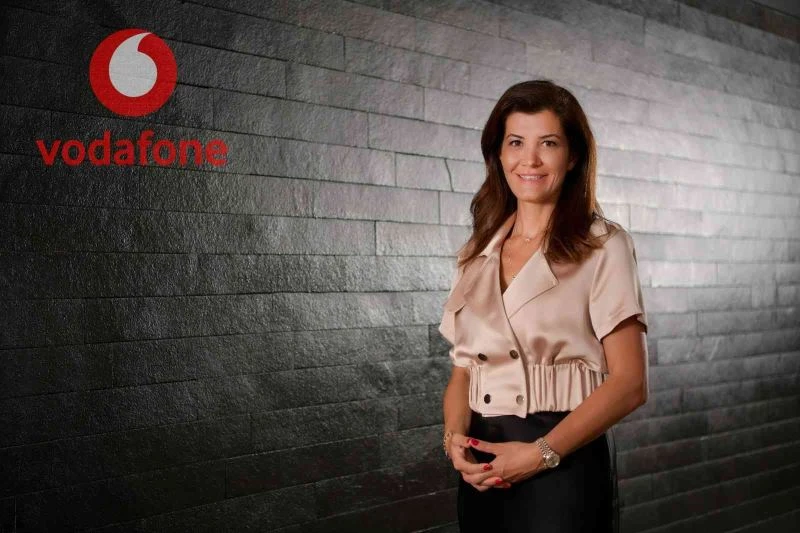 ‘Future of Technology’ webinarında nesnelerin interneti teknolojileri konuşuldu
