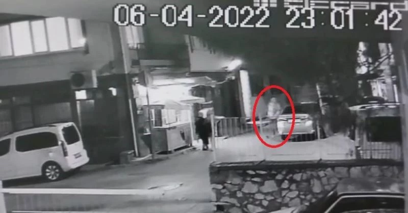 Böylesi görülmedi.. Bursa’da iş arkadaşından hain tuzak
