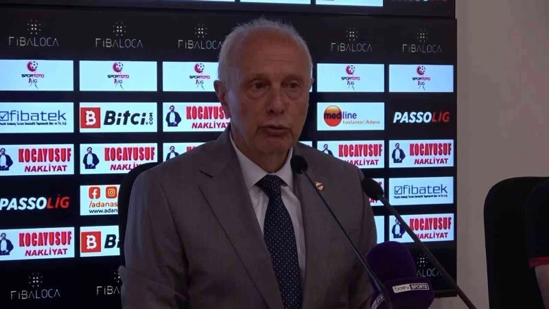 Osman Nuri Işılar: 