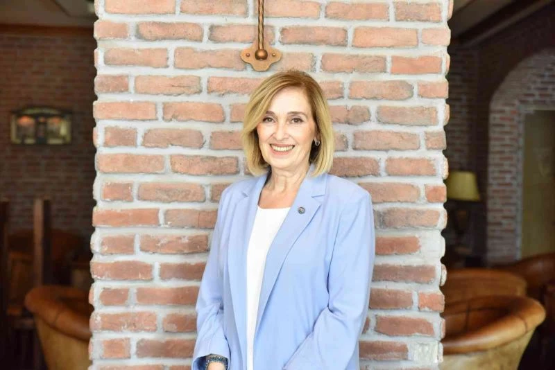 Astım, uygun dozda düzenli ilaç kullanımıyla kontrol altında tutulabiliyor
