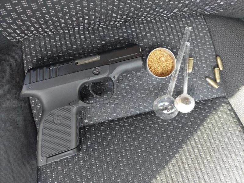 Başkentte ‘Kurular’ adlı suç örgütüne yönelik operasyonda 14 kişi gözaltına alındı
