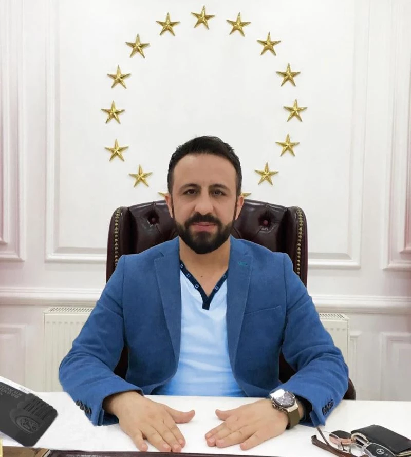 Dalmış Beauty, dudak dolgusunda dikkat edilmesi gerekenleri açıkladı
