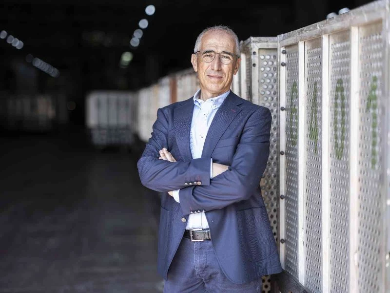 Aksa Akrilik net karını 3 kattan fazla artırdı
