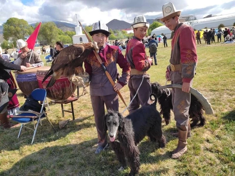 Bursa ’sınırları’ aşıyor
