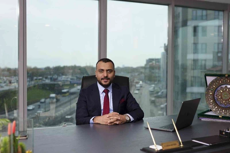 E-ticaretle birlikte kargo sektörü hızla büyüyor
