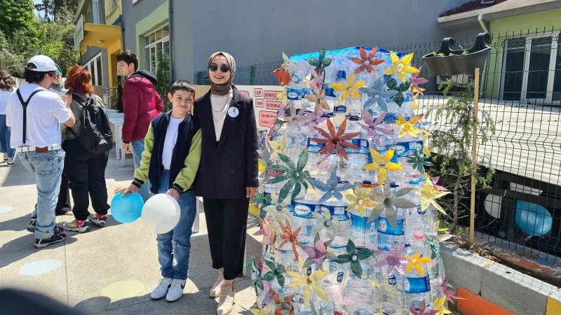 Zonguldak’ın en özel 