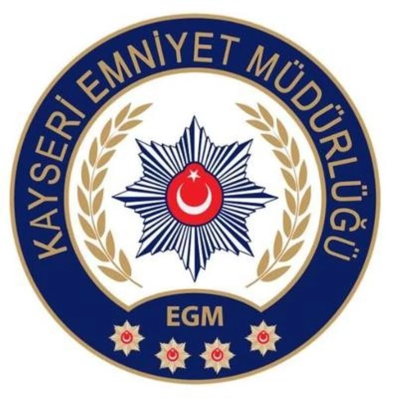 13 yıl kesinleşmiş cezası bulunan şahıs ekiplerden kaçamadı
