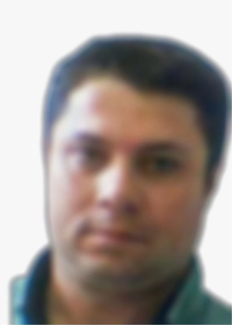 HDP binasına silahla girdiği iddia edilen meçhul kişinin kimliği belli oldu: Baldızı PKK’nın dağ kadrosundan
