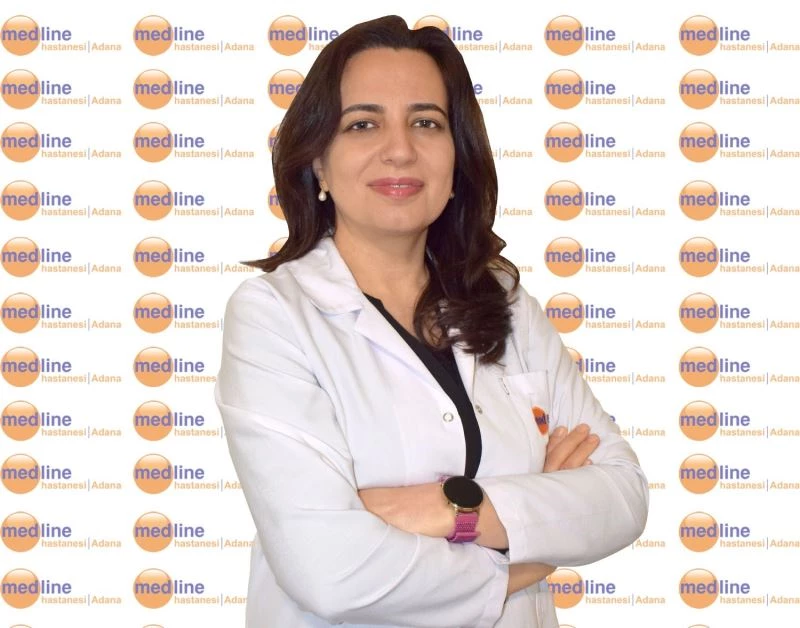 Tedavide geç kalmak anne-baba olma şansını azaltıyor
