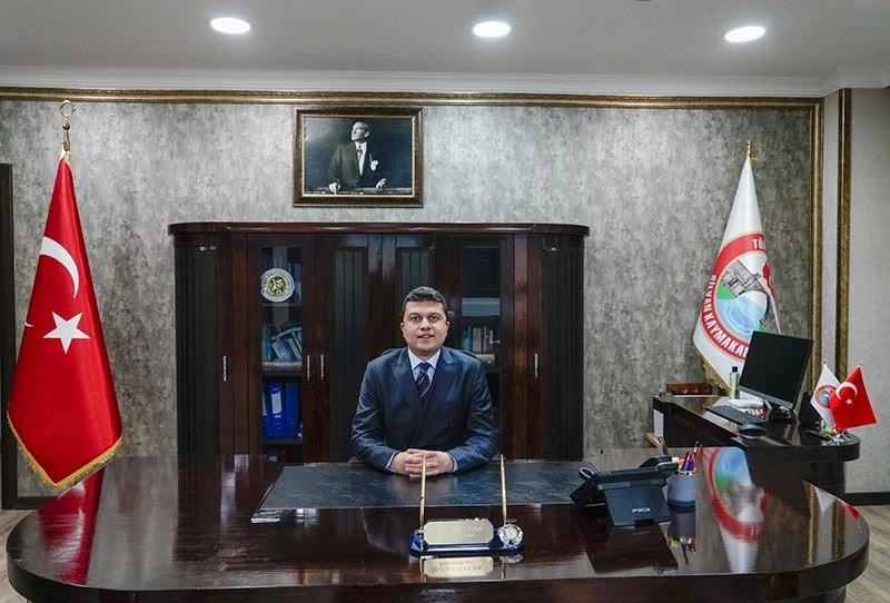 Silvan Belediyesinden Mustafa Ceceli konseri
