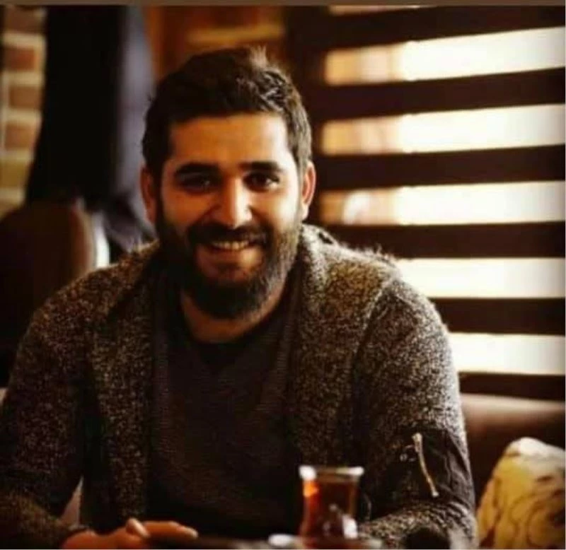 Son nefesinde kendisini öldürenlerin isimlerini sayıkladı
