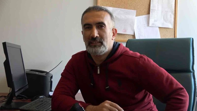 Aynı isimli doktor atandı, hastaların kafası karıştı
