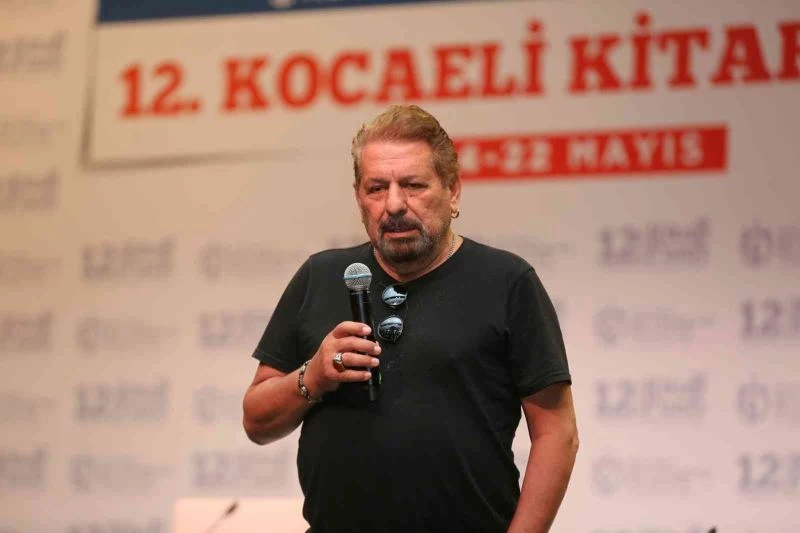 Toroğlu: 